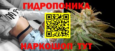 спиды Краснознаменск